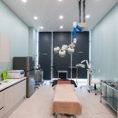 미앤서울치과의원 이미지