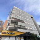 프리미엄 코인 노래연습장 네이버블로그