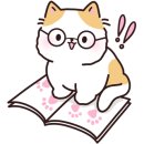 다물농장 이미지