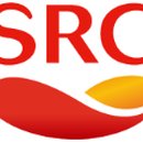 (주)SRC
