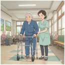 포근한방문요양센터 | 정읍가족방문요양 포근한재가복지센터의 맞춤형 돌봄 체험기