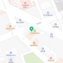 항골한우 이미지