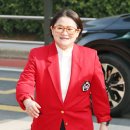 김신영 카카오 검색결과