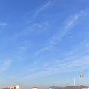 멍!구름 이미지