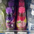 마마스꼬마김밥 이미지