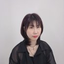 대학로헤어보그