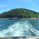 추도펜션 이미지