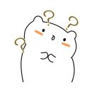 국가대표 K  태권도장 이미지