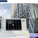 지석경로당 이미지