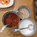 돈수백 | 돈수백 홍대직영점, 돈이 아까워서 올립니다 실망후기