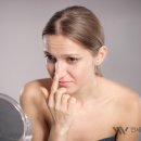 연세이미지라인의원 이미지