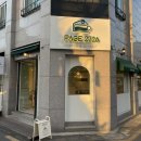 페이지2726