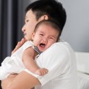아이 하이닥