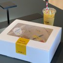 더쿨리스트 호텔 이미지