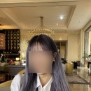 더 퍼퓸 아베뉴 동성로점