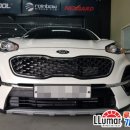 현대자동차 가야점 이미지