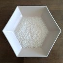 송이버벗 이미지