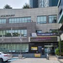 서창2동-5 이미지