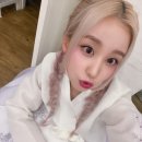 소라울 이미지