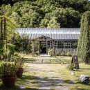 에덴파라다이스호텔 이미지