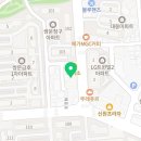 파파존스피자 쌍문점 이미지