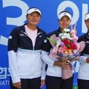 수비농협 이미지