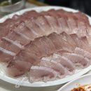 막내횟집 | 남대문시장 막내횟집 본점 내돈내산 점심 저녁 솔직후기