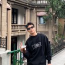 스톤 아일랜드 이미지