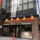 바른식 시골보쌈 앤 옹심이 네이버블로그