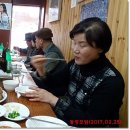장군보쌈 Daum카페