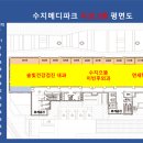 솔빛내과의원
