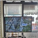 우수부동산 공인중개사사무소 이미지