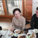 남양산업 이미지