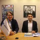 시그마테크 이미지