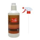 (주)세정테크 이미지