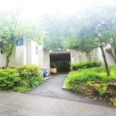 청평휴양림펜션 이미지