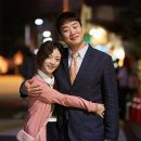 송하윤 카카오 검색결과