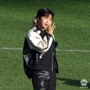 상암수퍼