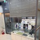 시그니아독일보청기수원영통센터 | 수원보청기 어머니 선물 후기