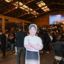 쌍송약국 이미지