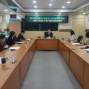 행복한환경 이미지