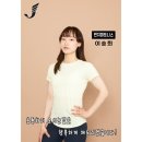 더좋은 피트니스 이미지