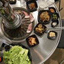 명가부속구이