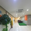 영진굿샷스크린 이미지