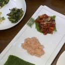 광주송정역 | 광주 송정역 맛집 옛날에금잔디 한정식 금잔디정식 후기