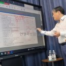 제1스튜디오 이미지