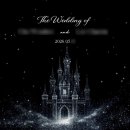 처음만난piano