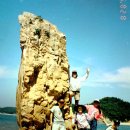 민정이네 민박 이미지