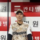 키움발자국 스포츠경향