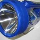 면목5동-011 이미지